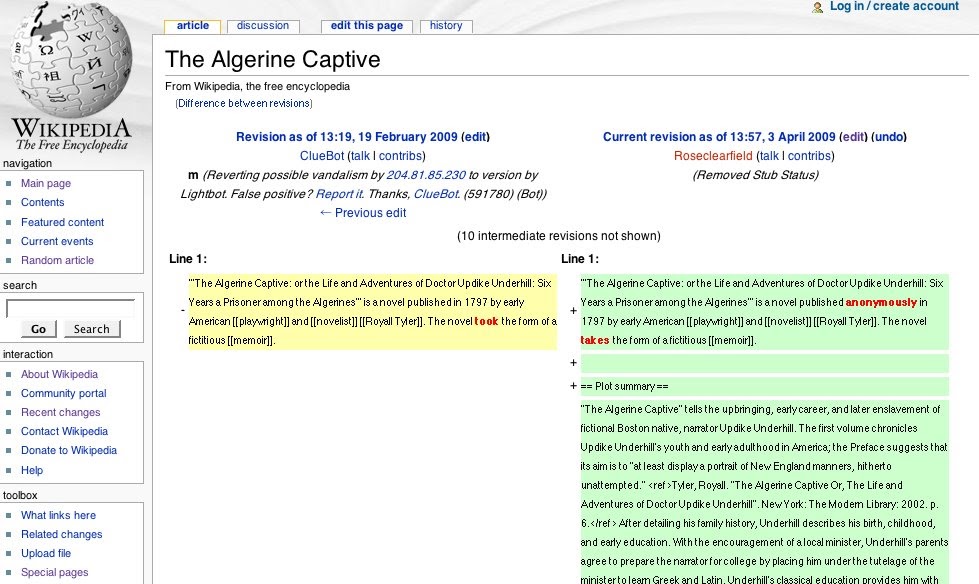 Discipline quotes image