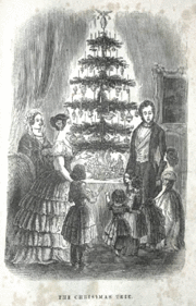 [180px-Godey'streeDec1850.gif]