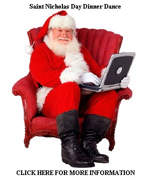[a_Santa_8.jpg]
