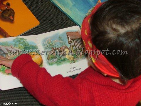 [2007_0314Image0008.JPG]