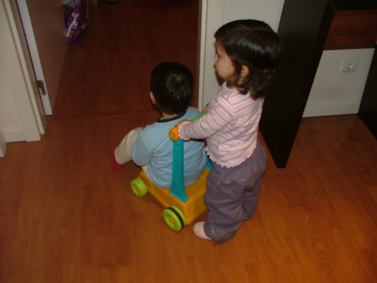 [2007_1114Image0010.JPG]