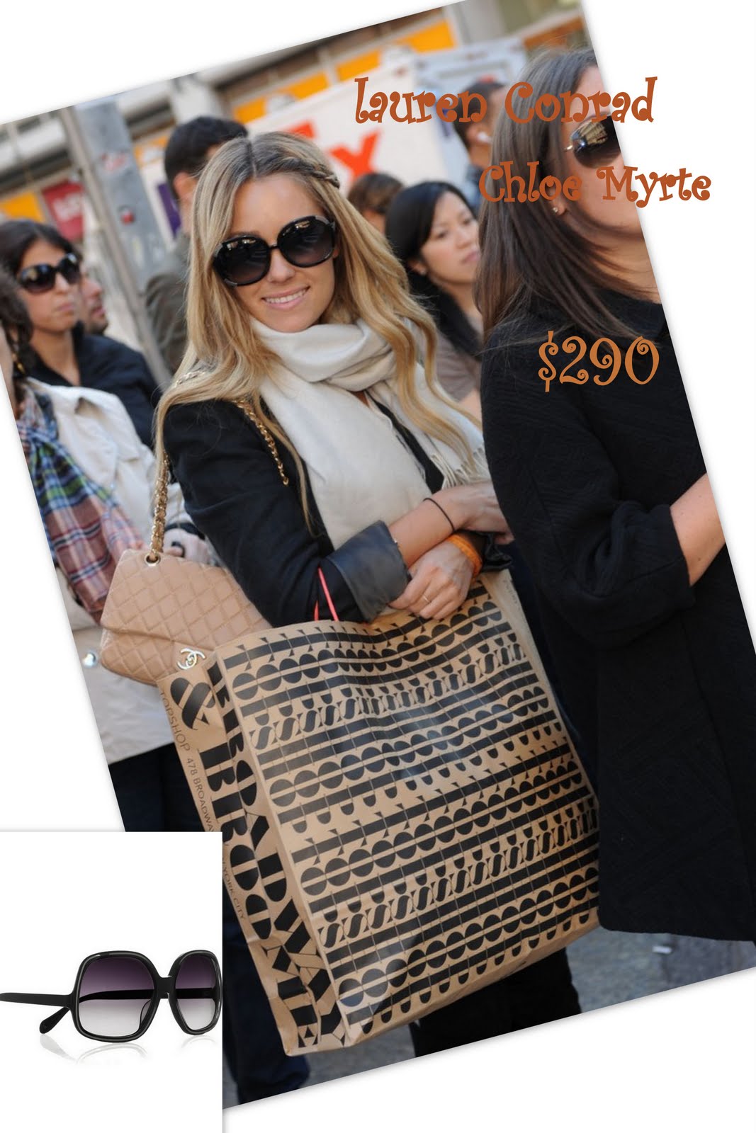 [lauren+conrad2.jpg]