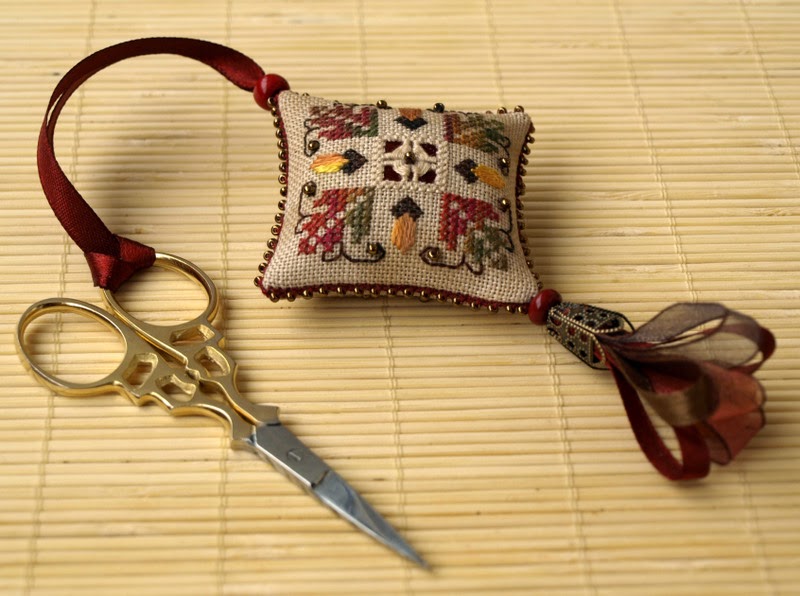 [P3098554-1.JPG]