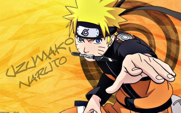wallpaper naruto 3d. wallpaper naruto 3d. wallpaper naruto 3d.