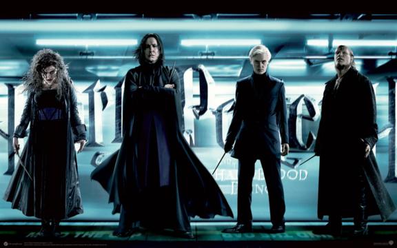 harry potter and the deathly harry potter and the deathly hallows dvd release. harry potter and the deathly