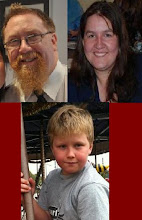 My Photo