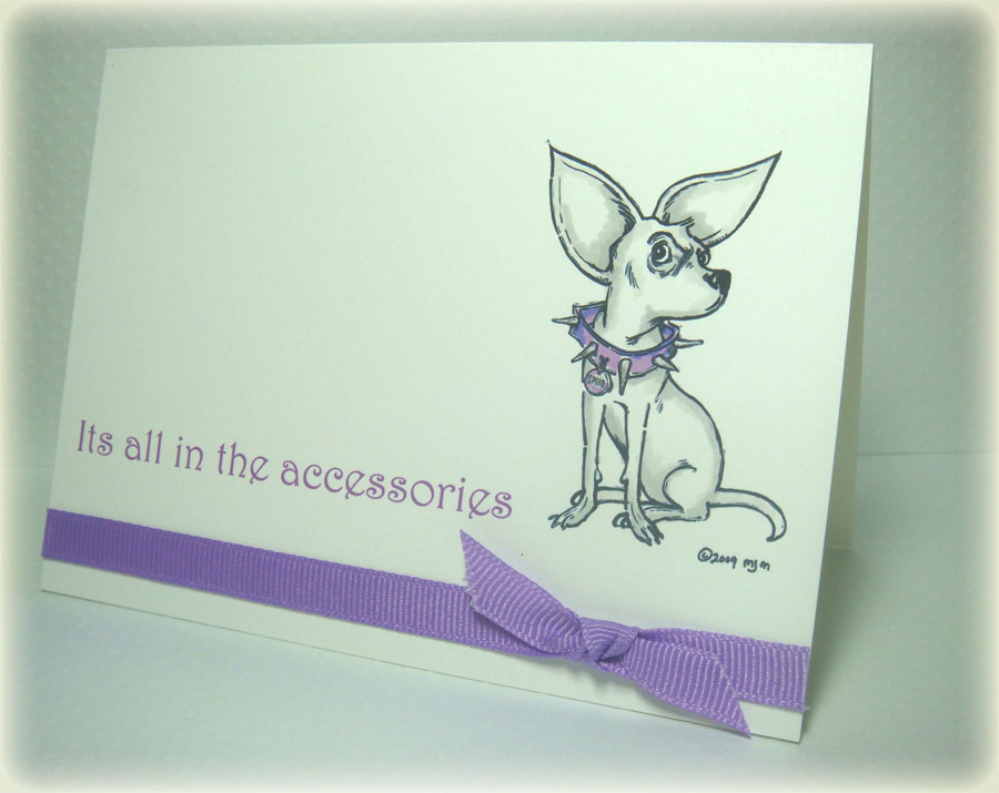 [Challenge+19+-+CAS.jpg]