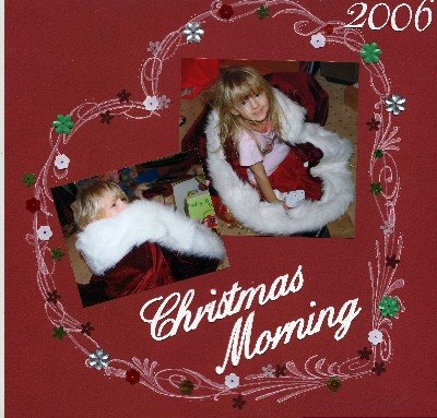 [christmas+morning.JPG]