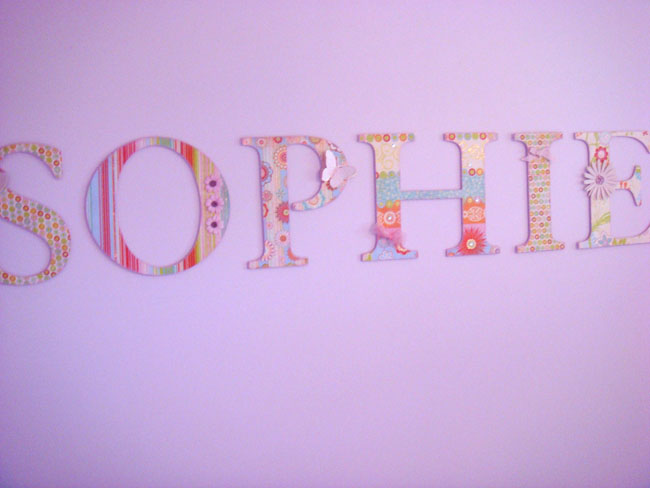 [Picture+005.jpg]