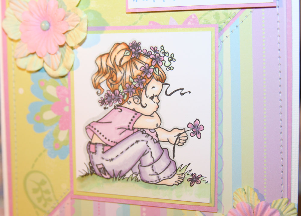 [daisy+pastel.2]