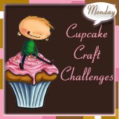 [cupcakeChallengeLogo.jpg]