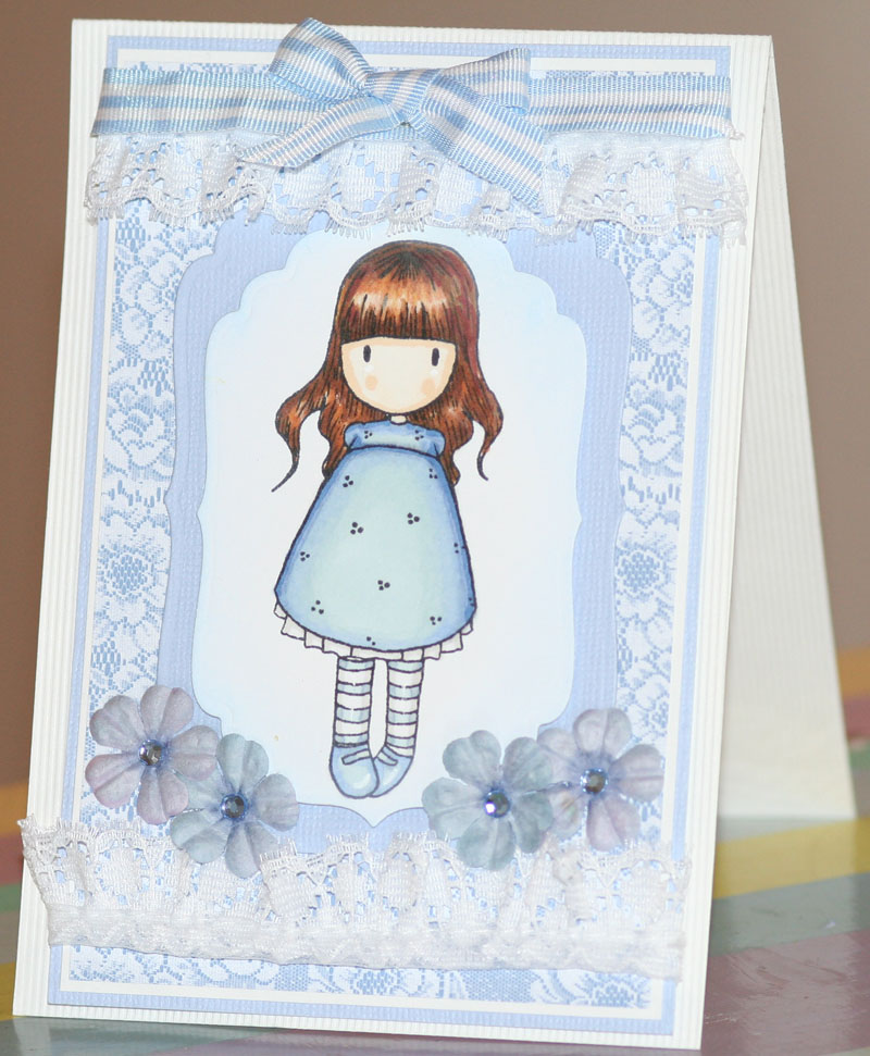[challenge+53+-+Lace.jpg]