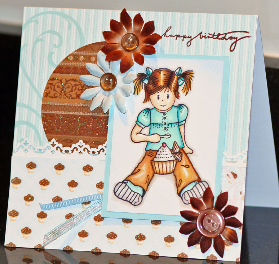 [challenge+54+-+sketch.jpg]