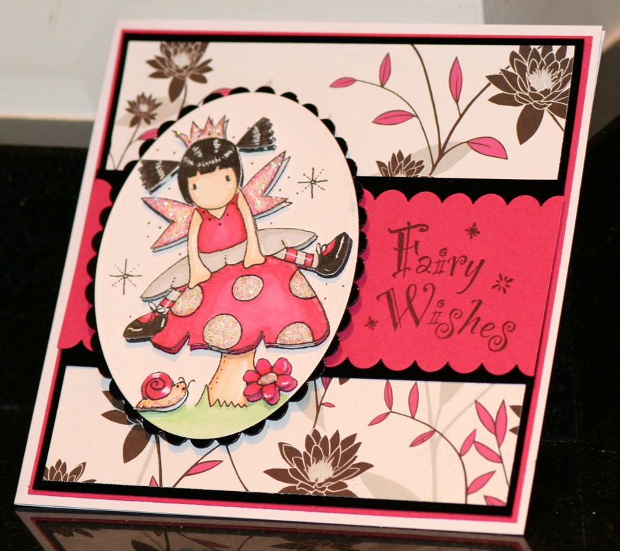 [Challenge+42+-+fairies.jpg]