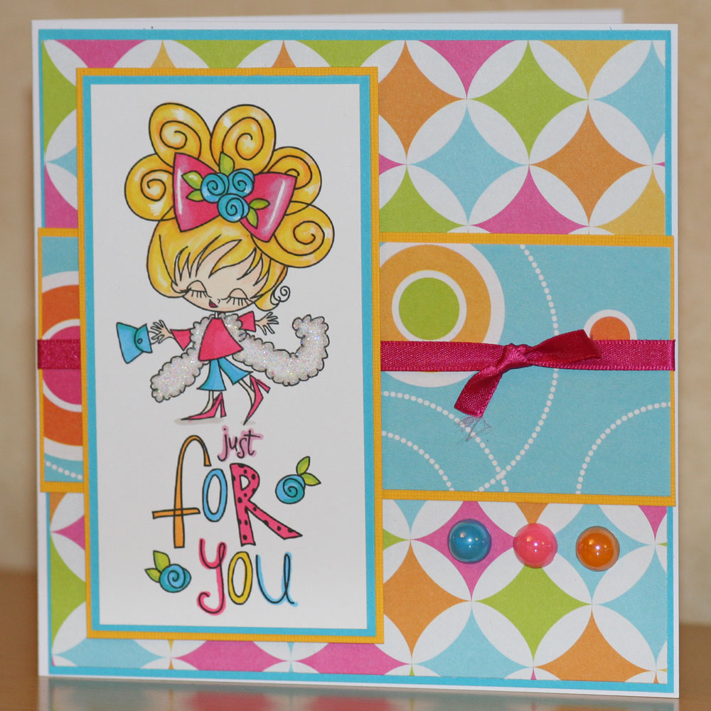 [Challenge+43+-+colours.jpg]