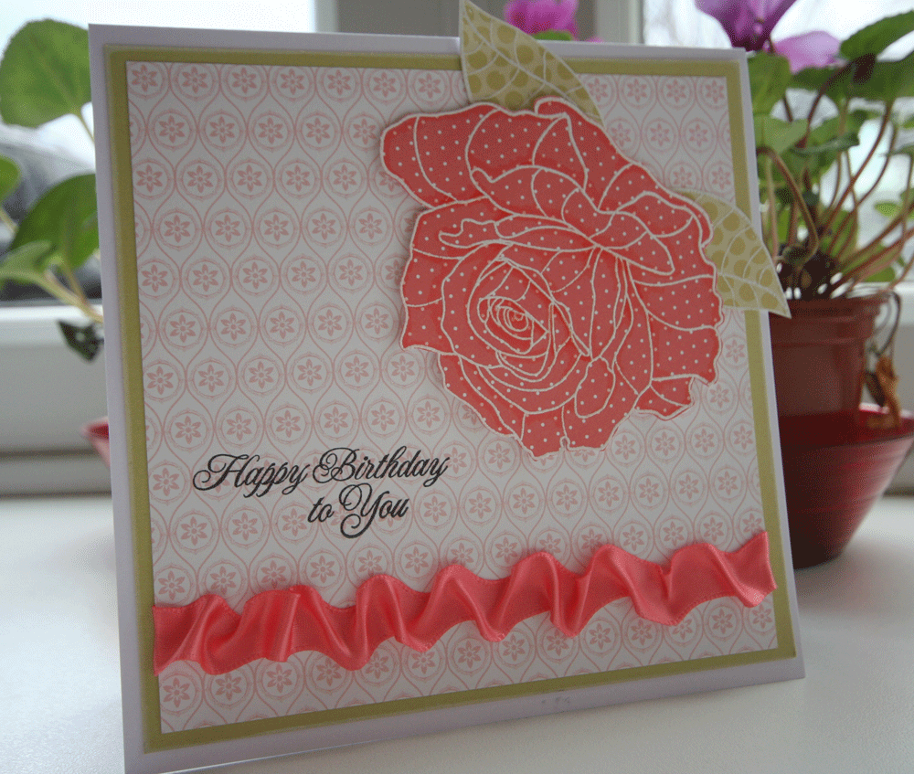 Geoengineer.org - Center for Information.