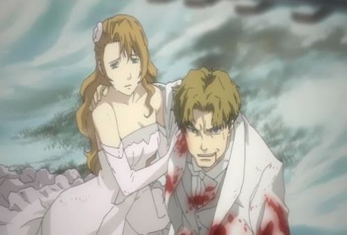 [baccano-1.jpg]