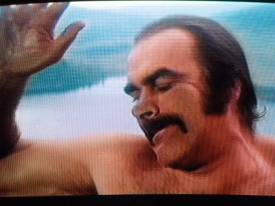 [zardoz+(23).jpg]