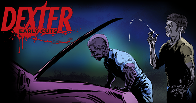 [dexter-early-cuts-nuevo.png]