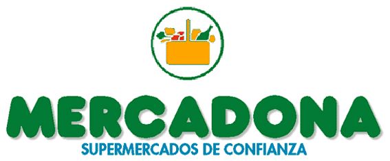 Patrocinador