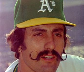 rollie+fingers.jpg