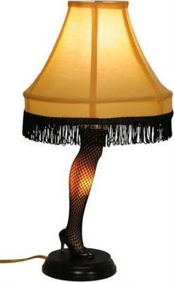 A christmas story WEIRD WIDE WORLD OF VOO: SPIKE'S NEW FRIEND - SOME XMAS LISTS