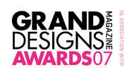 [awards_Logo.jpg]