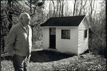 [arthurmillershed.jpg]