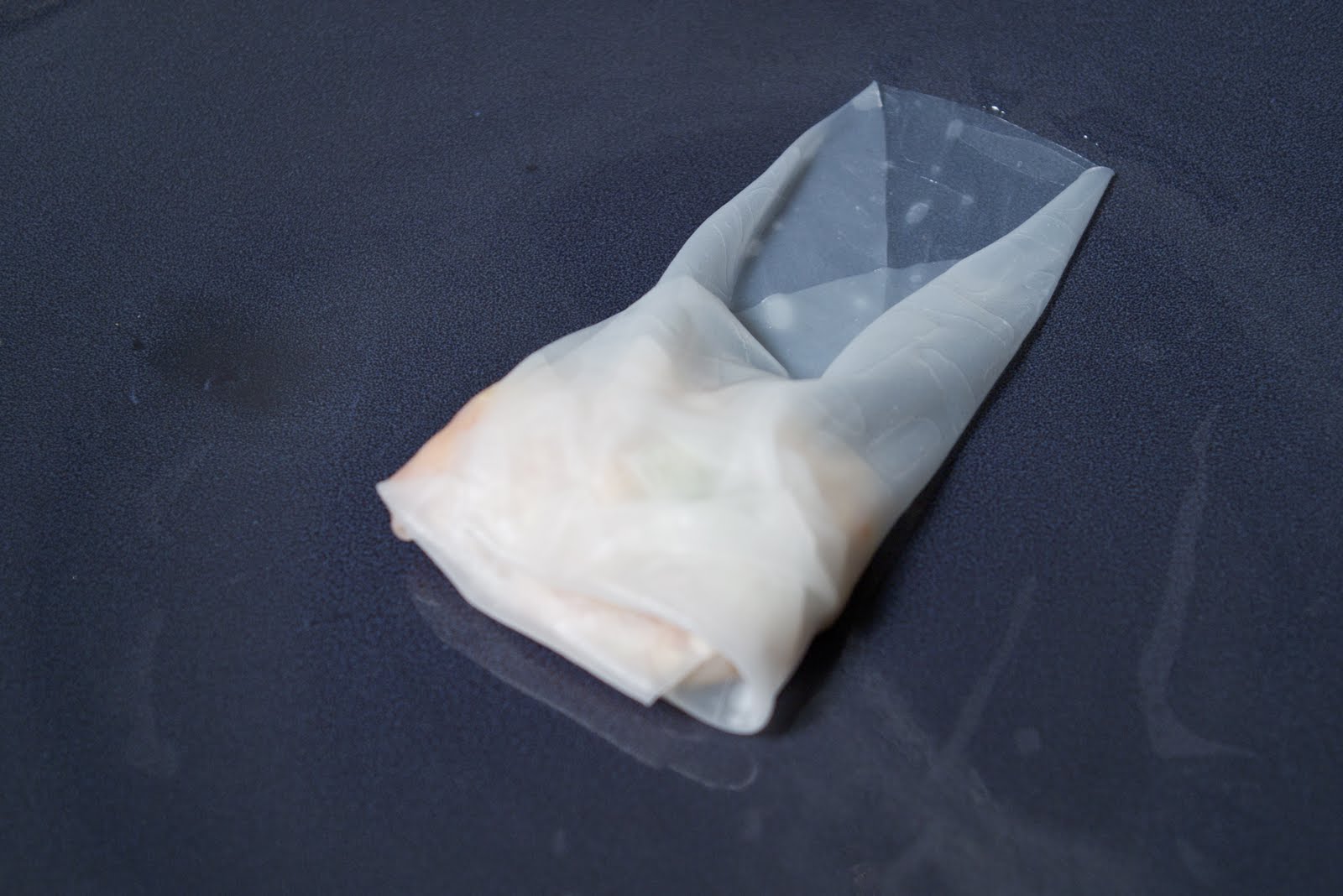 FoodWise Nutrition GlutenFree Gyoza (Potstickers)