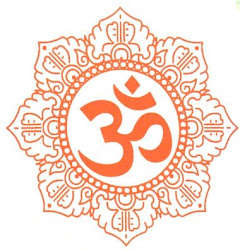 Gayatri Mantra