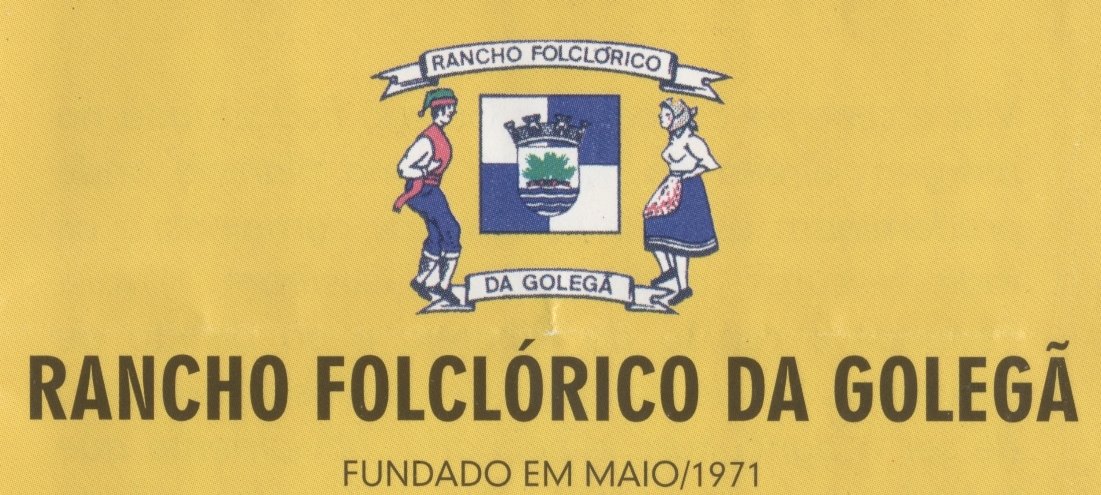 Rancho Folclórico da Golegã