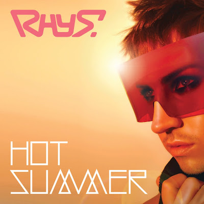 Hot Summer