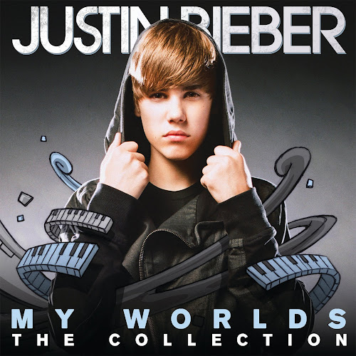 justin bieber my world 2.0 acoustic. Justin+ieber+my+world+