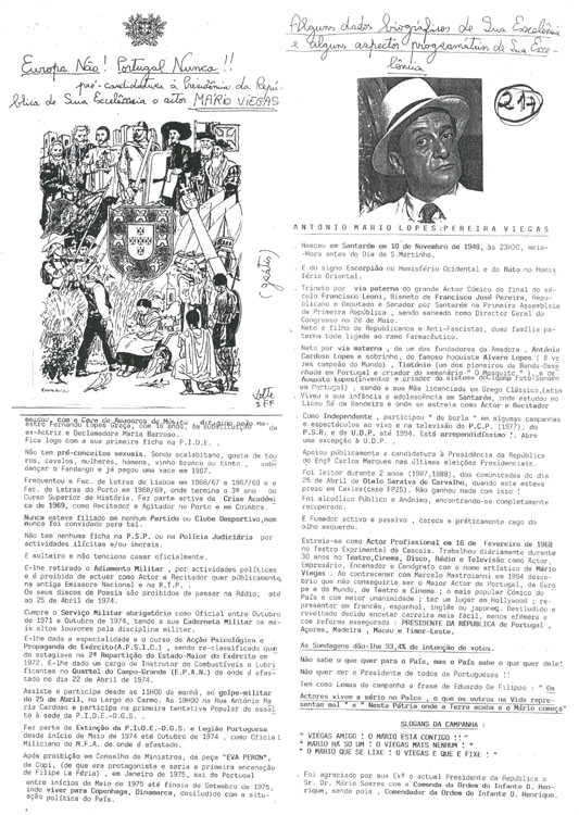 [Biografia+de+Mário+Viegas.JPG]