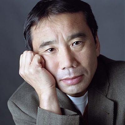 Norwegian Wood by Haruki Murakami Norwegian Wood by Haruki Murakami