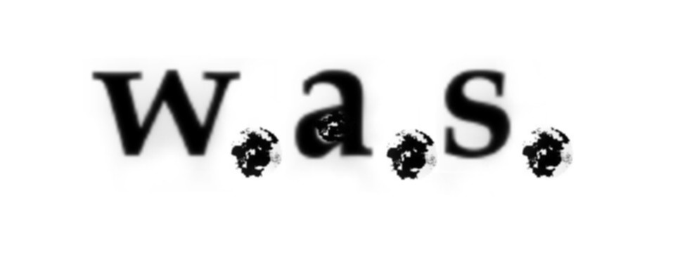W.A.S.