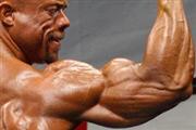 [bicep.jpg]