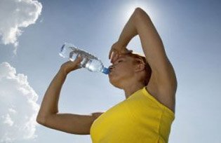 [beber-agua.jpg]