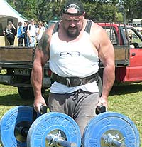 [grip-strength.jpg]