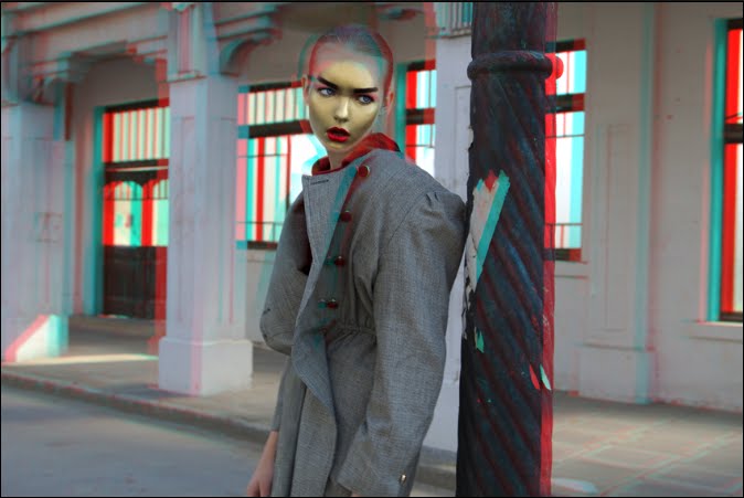 [3d10.bmp]