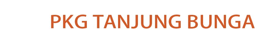 PKG Tanjung Bunga