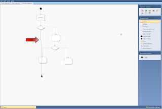 violet uml editor tutorial violet uml editor tutorial
