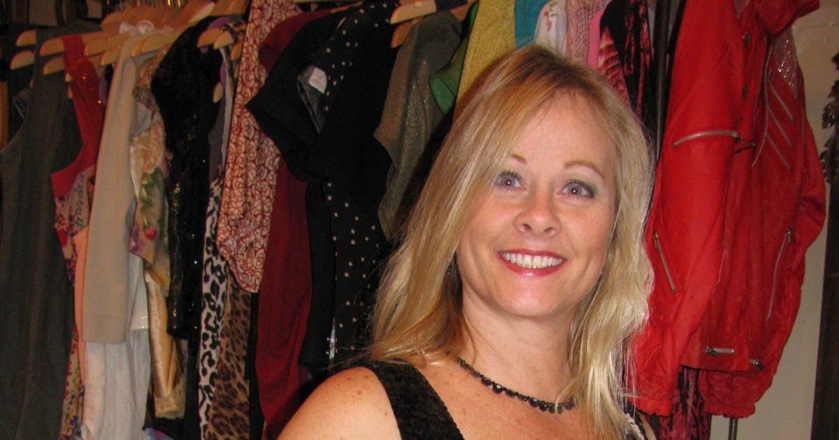 Alley Cat Boutique To Close its Doors