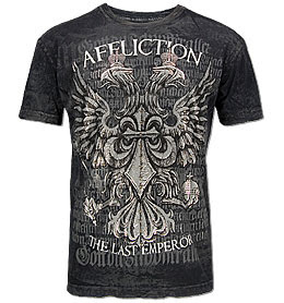 Affliction+Fedor+Emelianenko+Warbird+T-Shirt+Black.jpg
