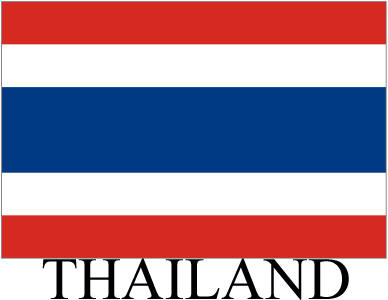[thailand+flag.jpg]