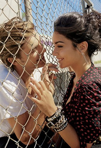 Zac Efron and Vanessa Hudgens break up came after two years of their Zac Efron and Vanessa Hudgens break up came after two years of their