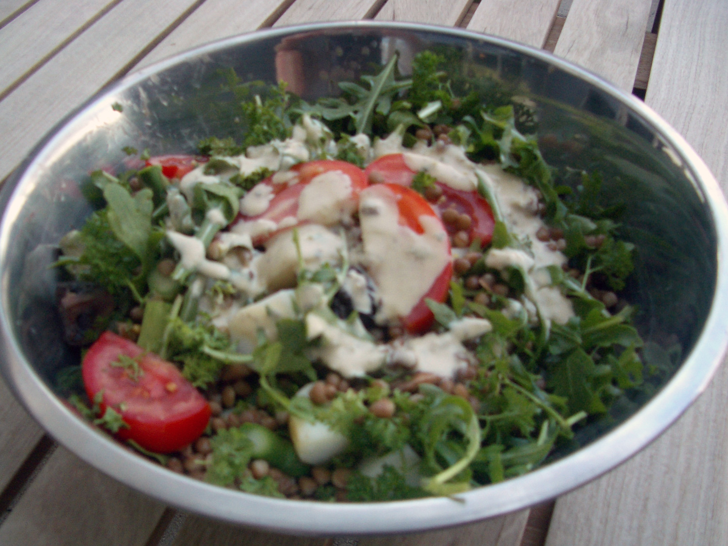 [Lentil-and-rocket-salad.jpg]
