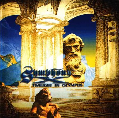 [Symphony_X_-_Twilight_In_Olympus-front.jpg]