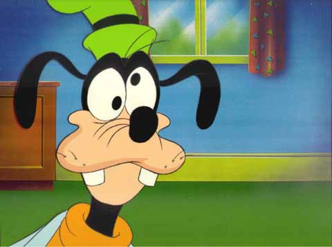 goofy+ohno.jpg