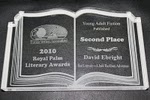 Royal Palm Literary Award